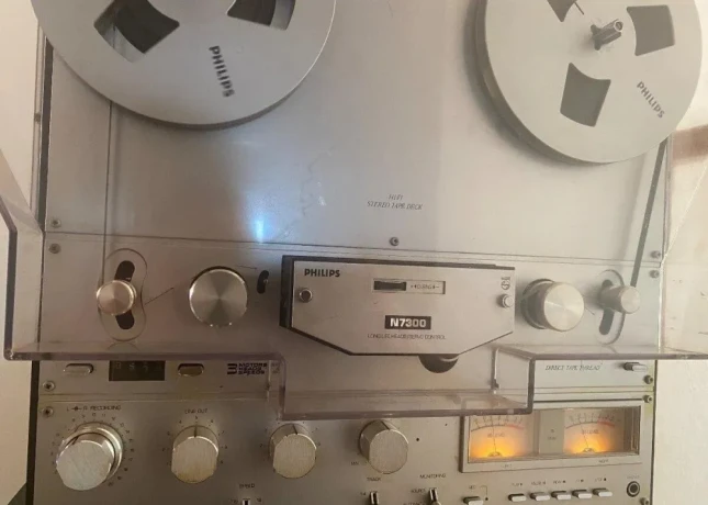 predam-kotucak-philips-n-7300-akai-x201d-a-kazetak-big-3