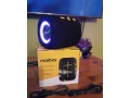 reproduktor-small-0