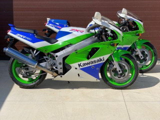 kawasaki-zxr-750-j-1991