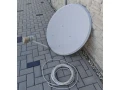 sat-parabolakonvertorkoaxial-small-0