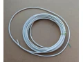 sat-parabolakonvertorkoaxial-small-2