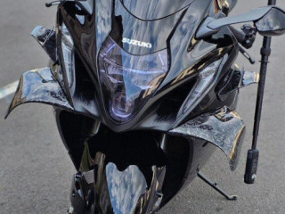 suzuki-hayabusa-gen-3-zimna-cena