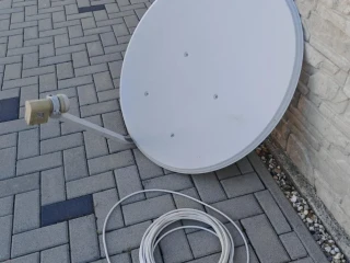 sat-parabolakonvertorkoaxial