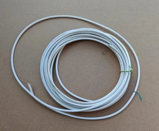 sat-parabolakonvertorkoaxial-big-2