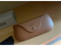 okuliare-ray-ban-meta-2-generacie-small-2