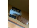 okuliare-ray-ban-meta-2-generacie-small-0