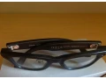okuliare-ray-ban-meta-2-generacie-small-1