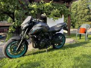 yamaha-mt-07-abs-cyan-storm-2022-tp-35kw-plne-otvorena