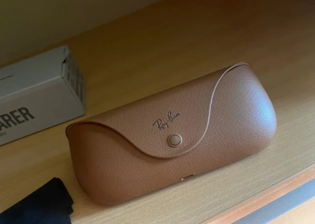 okuliare-ray-ban-meta-2-generacie-big-2