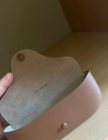 okuliare-ray-ban-meta-2-generacie-big-3