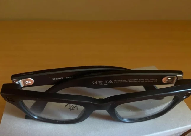 okuliare-ray-ban-meta-2-generacie-big-1