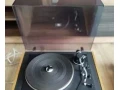 gramofon-tesla-nc-430-small-0