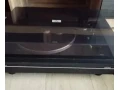 gramofon-tesla-nc-430-small-1