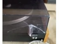 gramofon-tesla-nc-430-small-2