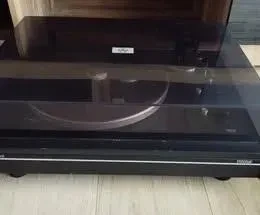 gramofon-tesla-nc-430-big-1