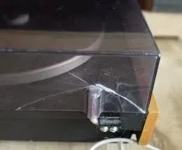 gramofon-tesla-nc-430-big-2