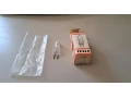 tesla-hps-12v-100w-gy635-small-0
