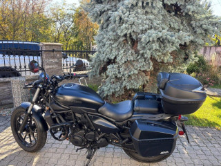 kawasaki-eliminator-500-2024