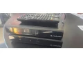 cryptobox-700-small-0