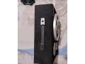 subwoofer-400w-znizena-cena-small-1
