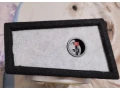 subwoofer-400w-znizena-cena-small-2