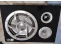 subwoofer-400w-znizena-cena-small-0