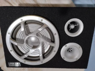 subwoofer-400w-znizena-cena