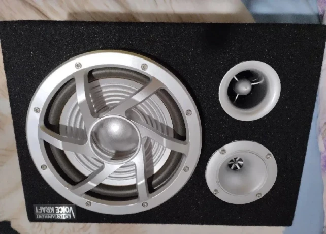 subwoofer-400w-znizena-cena-big-0
