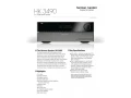 harman-kardon-hk3490-small-2