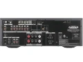 harman-kardon-hk3490-small-1