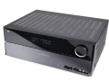 harman-kardon-hk3490-small-0