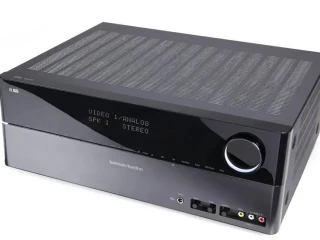 harman-kardon-hk3490