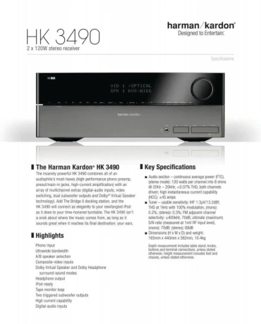 harman-kardon-hk3490-big-2