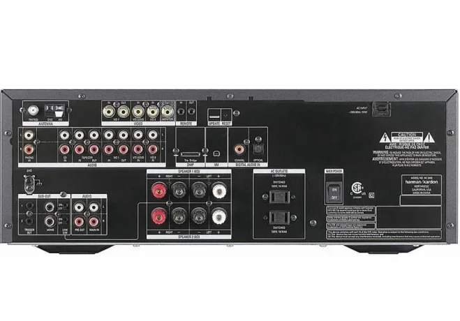 harman-kardon-hk3490-big-1