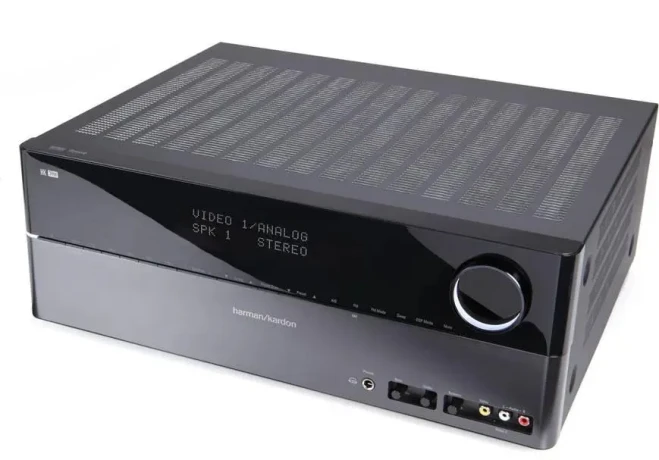 harman-kardon-hk3490-big-0