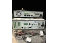 bosch-plena-zostava-small-1