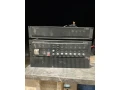 bosch-plena-zostava-small-0