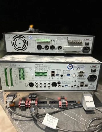 bosch-plena-zostava-big-1