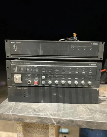 bosch-plena-zostava-big-0