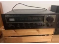 hitachi-sr-302-vintage-am-fm-stereo-receiver-small-0
