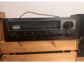 hitachi-sr-302-vintage-am-fm-stereo-receiver-small-1