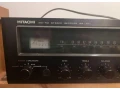 hitachi-sr-302-vintage-am-fm-stereo-receiver-small-2