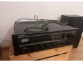 hitachi-sr-302-vintage-am-fm-stereo-receiver-small-4