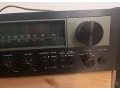 hitachi-sr-302-vintage-am-fm-stereo-receiver-small-3