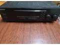 kenwood-kr-a4080-small-2