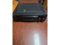 kenwood-kr-a4080-small-0