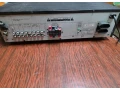 kenwood-kr-a4080-small-1