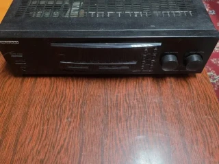 kenwood-kr-a4080