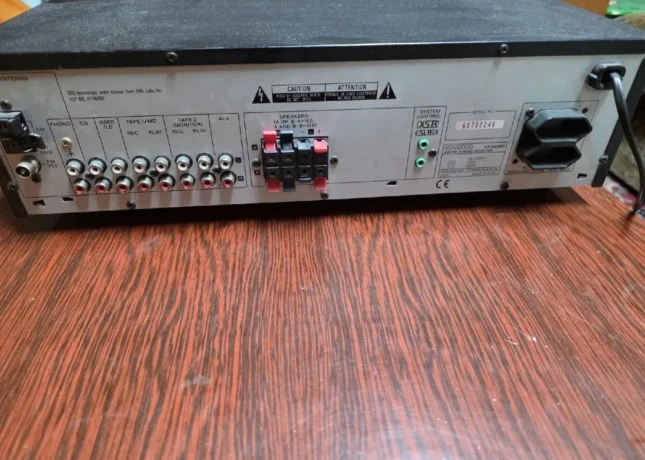 kenwood-kr-a4080-big-1