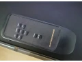 predam-vymenim-electrocompaniet-eci-5-mk1-small-1